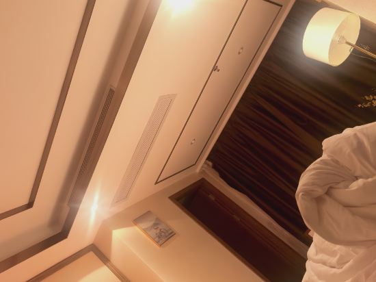 深圳凱諾雅飯店（寶安國際機場T3航廈固戍地鐵站店）優惠