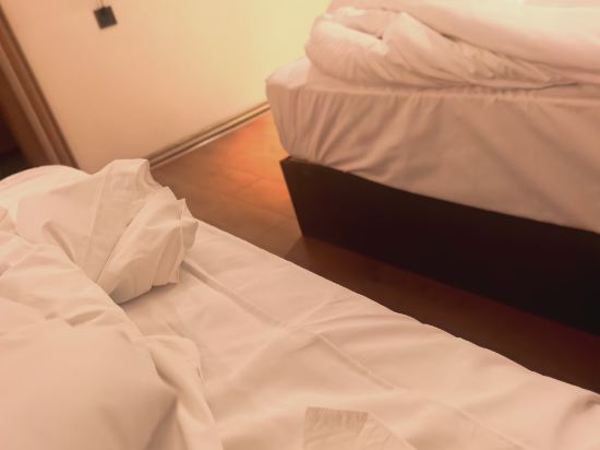 深圳凱諾雅飯店（寶安國際機場T3航廈固戍地鐵站店）優惠