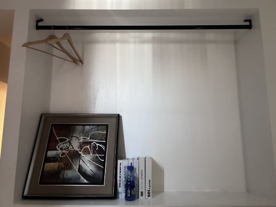 夢殼美宿（北京路錦源店）優惠