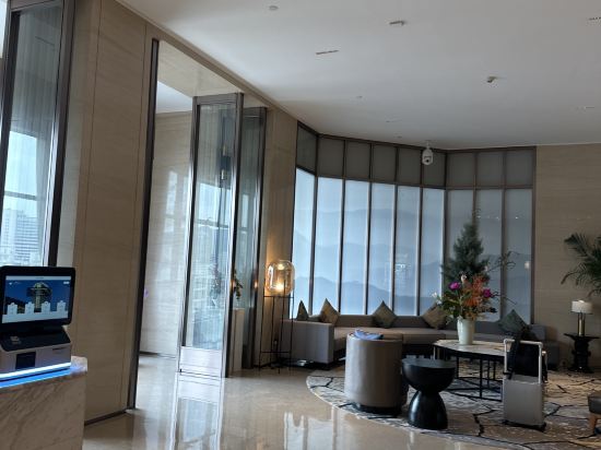 廈門京僎飯店（火車站萬象城店）優惠