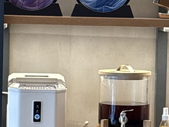 深圳華僑城世界之窗秋果飯店優惠