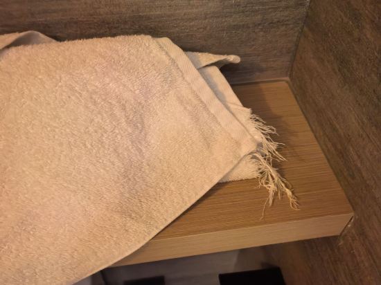 昆明政務中心春融街亞朵飯店優惠