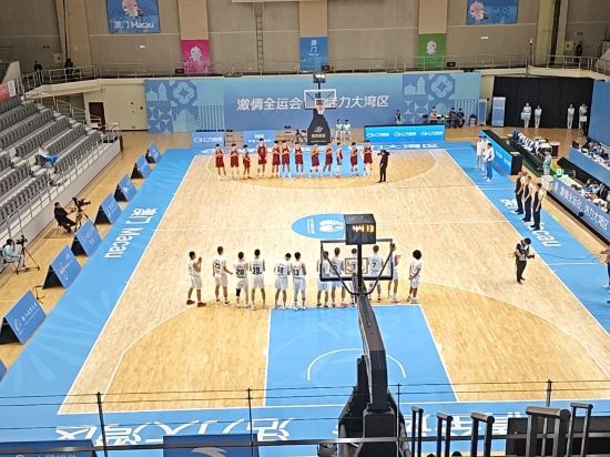 珠海立洲飯店（拱北口岸輕軌總站店）優惠