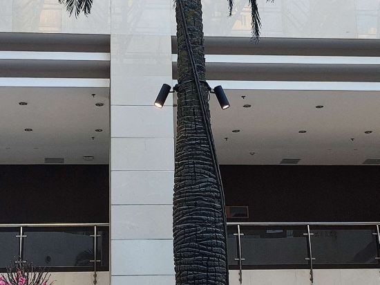 北京麗亭華苑飯店優惠