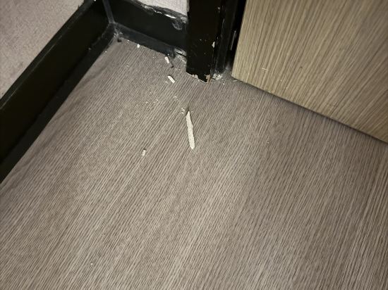 南京南站萬達美華飯店優惠