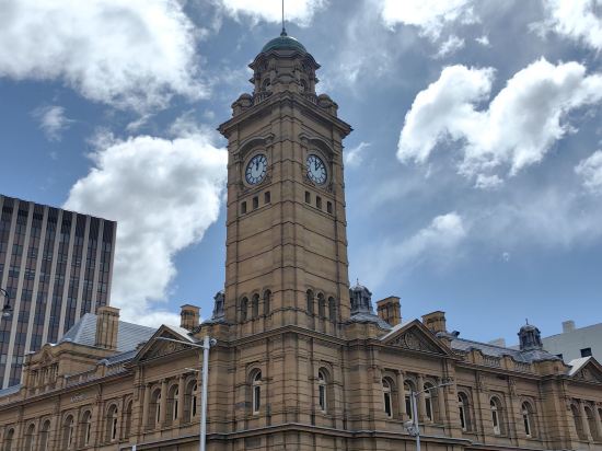 阿蓋爾汽車旅館優惠