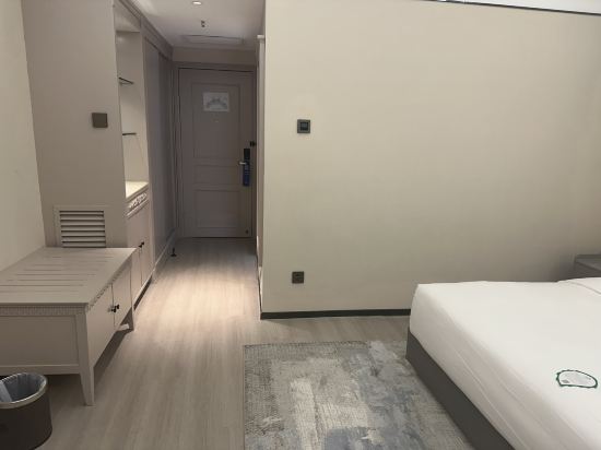 珠海德翰大酒店優惠