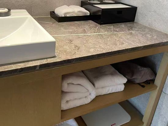 洛陽華美達飯店優惠