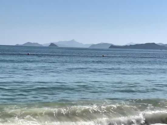 深圳富苑皇冠假日套房飯店優惠