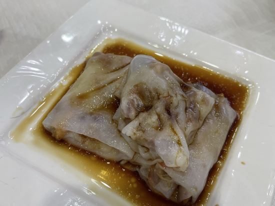 澳門富豪酒店優惠