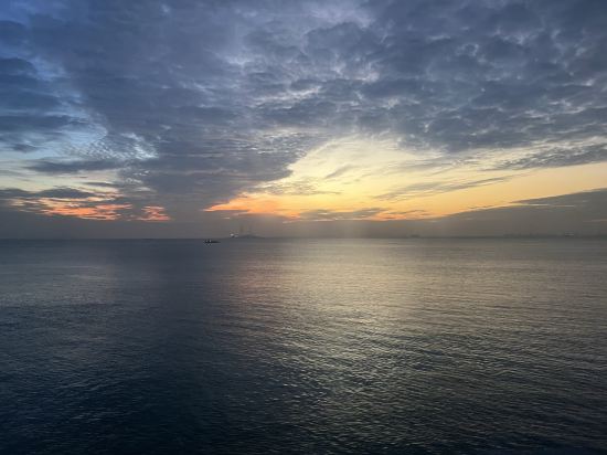 麗楓酒店（中山火炬開發區輕軌中山站店）優惠