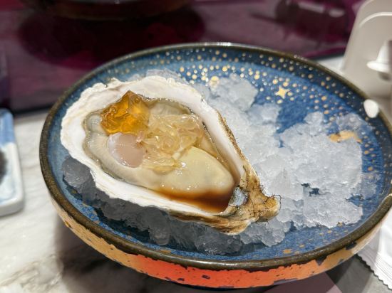 廣州滙居酒店優惠