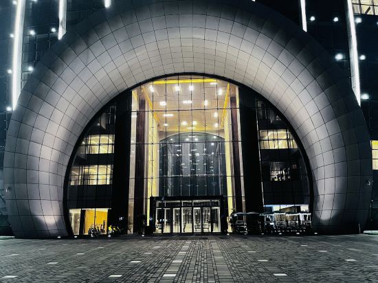 北京日出東方凱賓斯基酒店優惠