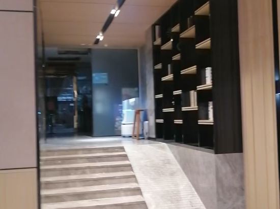 宜尚酒店（廣州十三行西門口地鐵站店）優惠