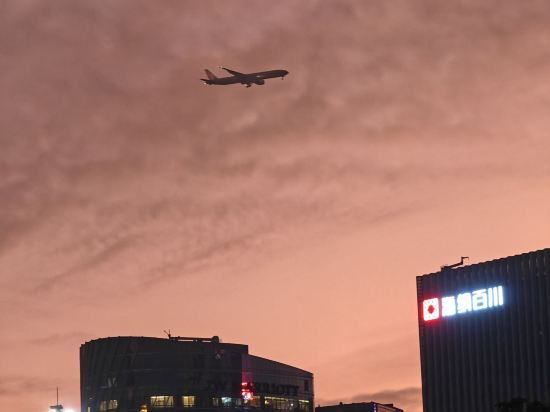 深圳奈威S酒店（西麗地鐵站店）優惠