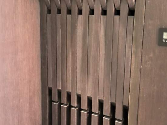 北京三元橋CitiGO歡閣飯店優惠