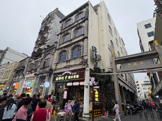 海口萬豪酒店優惠