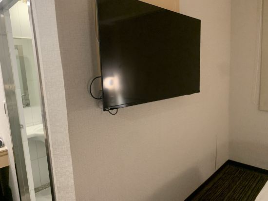 旅居文旅-板橋車站館優惠