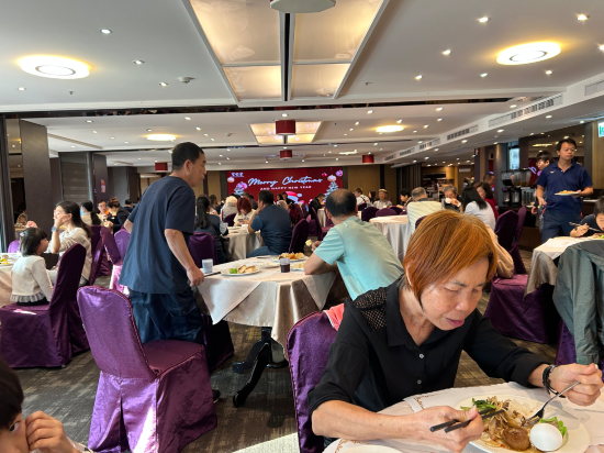 雲林斗六致麗伯爵酒店優惠