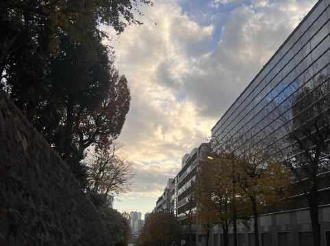 リッチモンドホテル東京目白 クーポン