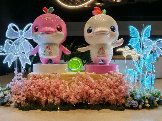 廣州南沙花園酒店優惠