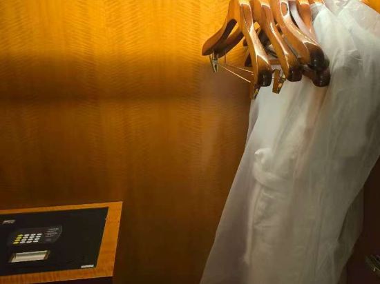 北京冀中金牛飯店優惠