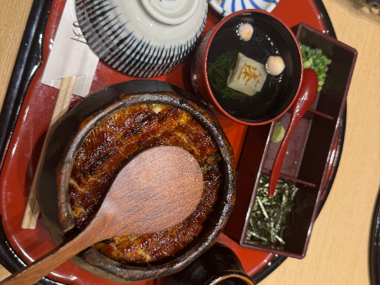 箱根小涌園　天悠 クーポン
