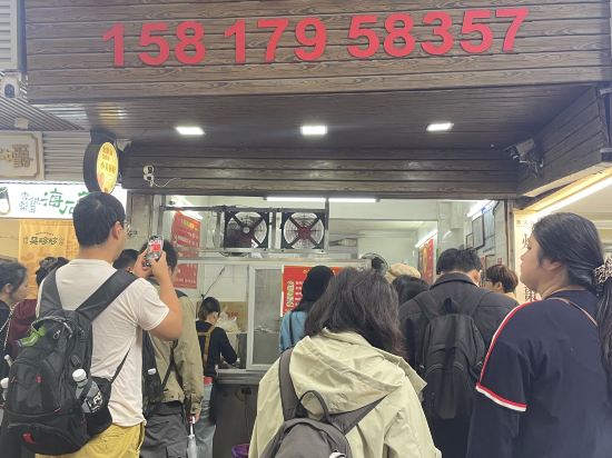 如家商旅飯店（汕頭會展中心萬象城店）優惠