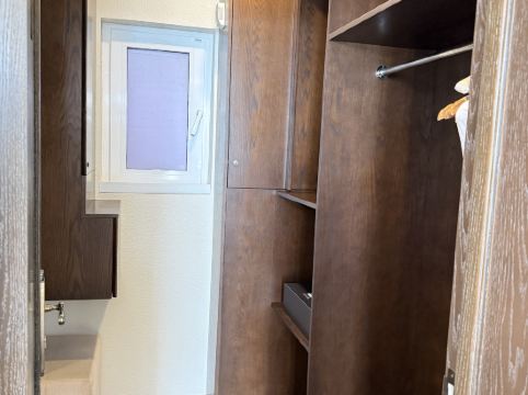 深圳灣海尚酒店優惠