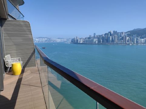 K11 ARTUS 寓館優惠