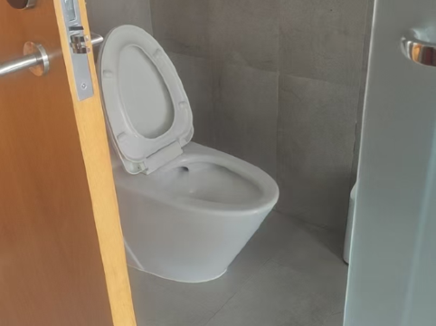 深圳你享酒店優惠