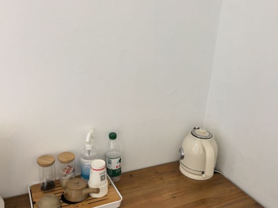 廣州靜待公寓優惠