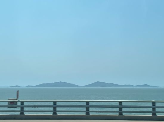라마다 군산호텔 쿠폰