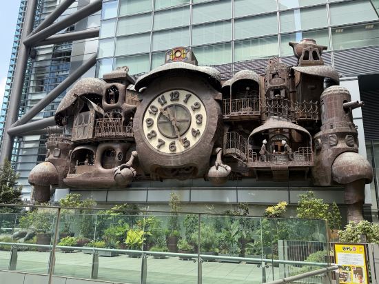 ヴィラフォンテーヌグランド東京汐留 クーポン