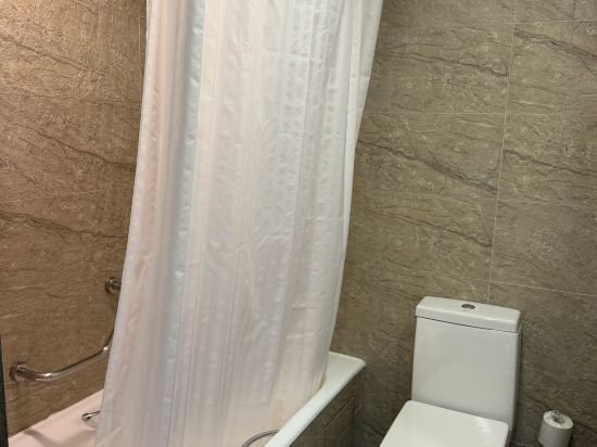 香港城景國際優惠