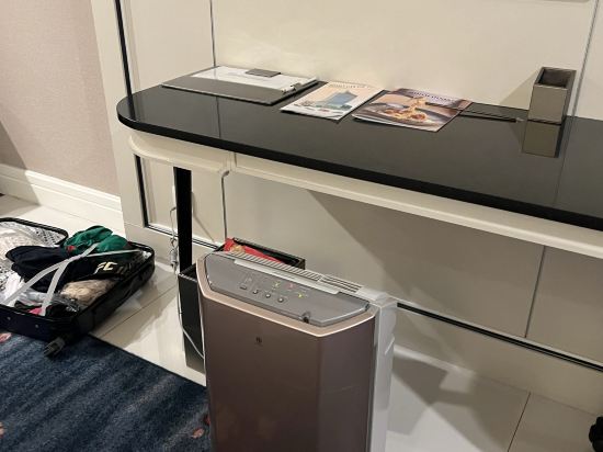 曼谷氣魄酒店優惠