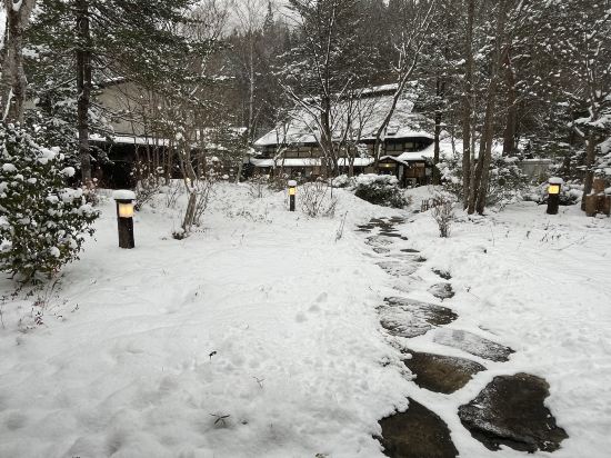 松宝苑（しょうほうえん） クーポン