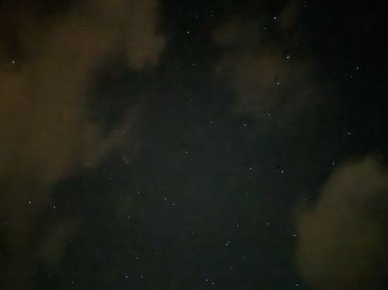 山荘　やまの彩 クーポン