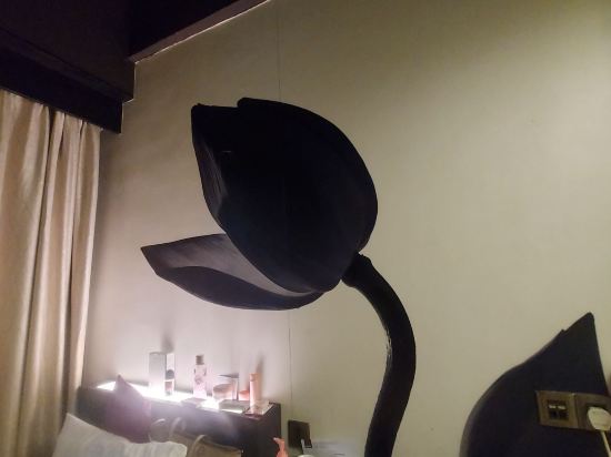 武吉免登蘋果精品酒店優惠