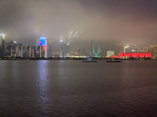 博凱西湖酒店（杭州湖濱店）優惠