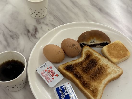 연산 하운드호텔 쿠폰