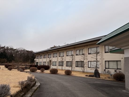 日光東照宮晃陽苑 クーポン