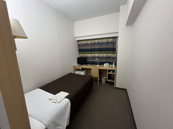 パールホテル茅場町 クーポン