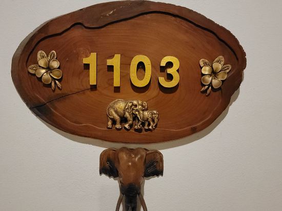 平維曼酒店 （SHA Extra Plus）優惠