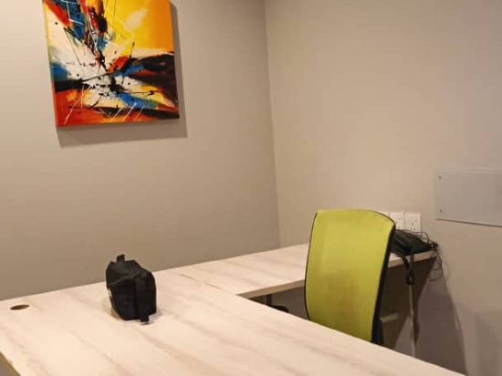 塞貝維譚雅酒店公寓優惠