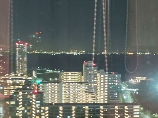 ホテルニューオータニ幕張 クーポン