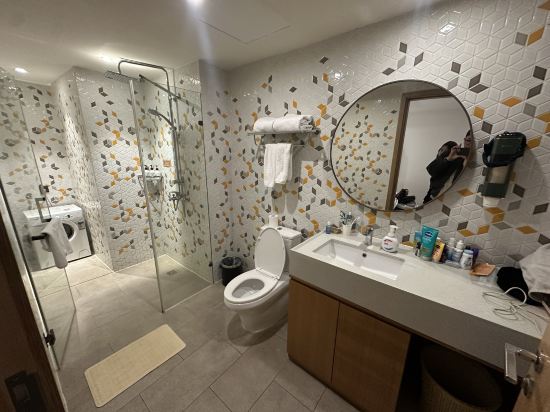 格林電競酒店（上海外灘南京東路步行街店）優惠