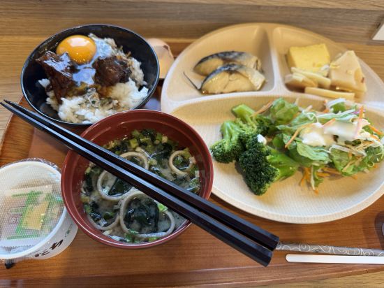 スーパーホテル大津駅前 クーポン