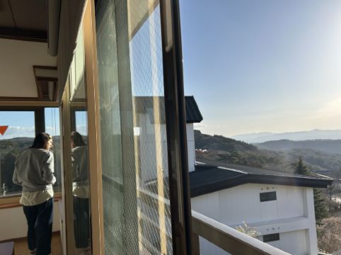 マウントイン クーポン