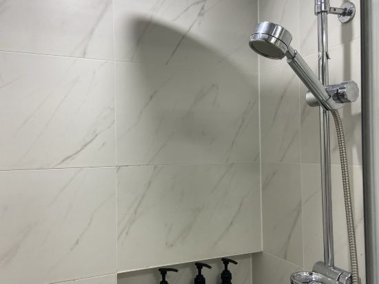 馬德里早晨飯店優惠